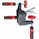 Bessey TFM-2K