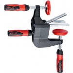 Bessey TFM-2K – Zboží Mobilmania