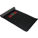 Next Level Racing Floor Mat NLR-A005 – Hledejceny.cz