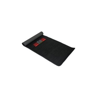 Next Level Racing Floor Mat NLR-A005 – Hledejceny.cz