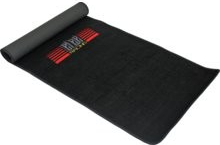 Next Level Racing Floor Mat NLR-A005