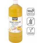 Creall okrová 500 ml – Sleviste.cz