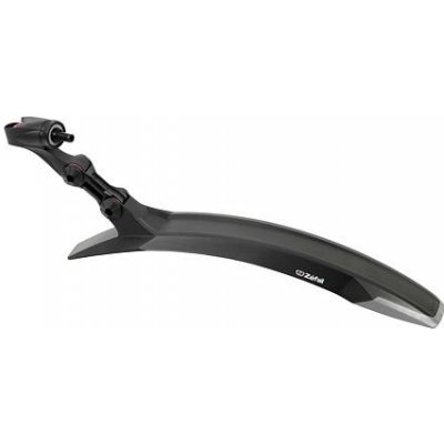 Zefal Deflector RM90 MTB – Sleviste.cz