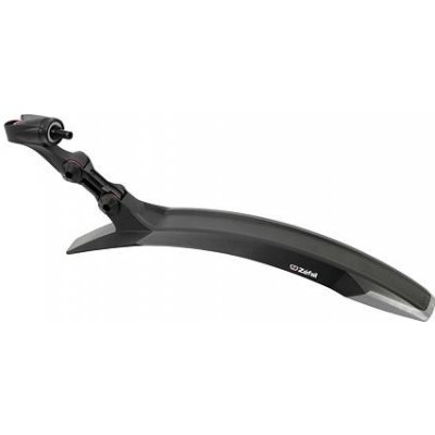 Zefal Deflector RM90 MTB – Zbozi.Blesk.cz