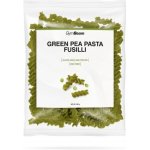 GymBeam Těstoviny ze zeleného hrachu 300 g – Zboží Dáma