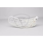 Oxdog Avox levá střední – Zboží Dáma Oxdog Avox levá střední – Zboží Dáma