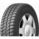 Osobní pneumatika Semperit Van-Grip 235/65 R16 115R