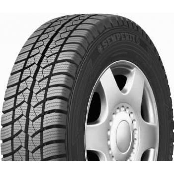 Semperit Van-Grip 235/65 R16 115R