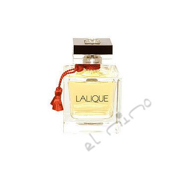 Lalique Le Parfum parfémovaná voda dámská 100 ml