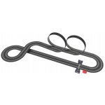 SCX Compact Speed Race – Zbozi.Blesk.cz