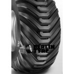 BKT TR882 400/60-15,5 149A8 TL – Sleviste.cz