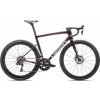 Jízdní kolo Specialized S-Works Tarmac SL8 Dura-Ace Di2 2025