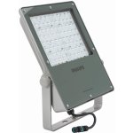 Philips 871869909644100 – Hledejceny.cz