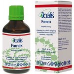 Joalis Fornex 50 ml – Hledejceny.cz