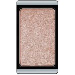 Artdeco Eyeshadows Oční stíny 115 pearly pleasant breeze 0,8 g – Zbozi.Blesk.cz