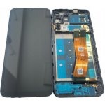 LCD Displej + Rám Samsung Galaxy A14 4G – Zboží Živě