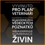 Purina Pro Plan Large Adult Athletic Everyday Nutrition kuře 2 x 14 kg – Sleviste.cz