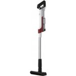 Hoover HF202H 011 – Hledejceny.cz