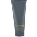 Dolce&Gabbana The One Gentleman sprchový gel 200 ml