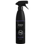 Foen No Smoking 450 ml