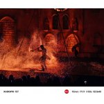 Xiaomi 15T 12GB/512GB Gray – Zboží Živě