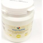 Food Colours Kukuřičný sirup 500 g – Sleviste.cz