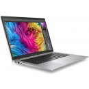 Notebook HP ZBook Firefly 14 G10 5G392ES