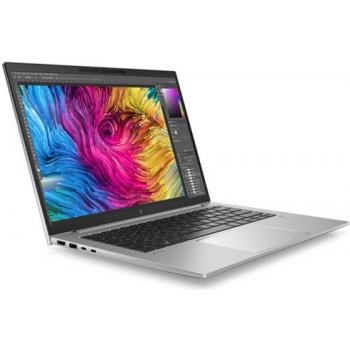 HP ZBook Firefly 14 G10 5G390ES