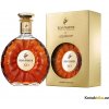 Brandy Rémy Martin XO Lee Broom Edition 40% 0,7 l (karton)