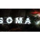 SOMA