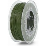 Devil Design ASA 1,75 mm 1 kg - Race Green – Zboží Živě
