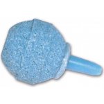 Resun vzduchovací kámen Koule, průměr 22 mm – Hledejceny.cz