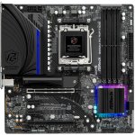 ASRock B650M PG RIPTIDE – Hledejceny.cz