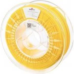 Spectrum Premium PLA 1.75mm ŽLUTÁ - BAHAMA YELLOW 1kg – Zboží Živě