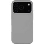 Tactical MagForce Velvet Smoothie Kryt pro Apple iPhone 17 Pro Foggy – Zboží Mobilmania