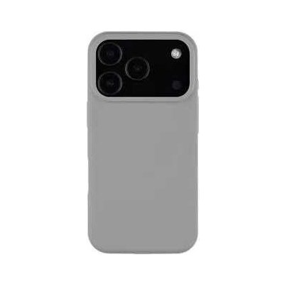 Tactical MagForce Velvet Smoothie Kryt pro Apple iPhone 17 Pro Foggy – Zboží Mobilmania