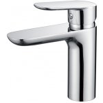 Mereo Viana CBE10101 – Hledejceny.cz