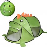 ProGarden KO-X61900570 UV 50 Dinosaur – Zboží Dáma