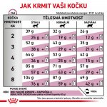 Royal Canin Veterinary Diet Cat Renal Feline 4 kg – Sleviste.cz