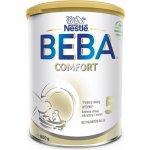 BEBA COMFORT 5 800 g – Zboží Dáma