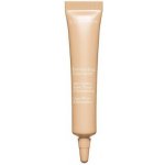 Clarins Everlasting Hydratační korektor 03 12 ml – Zboží Mobilmania