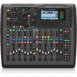 Behringer X32 Producer – Zboží Mobilmania