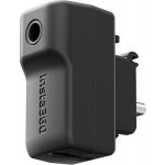 Insta360 Adaptér pro mikrofon na kameru X4 INST740-12 – Zboží Živě