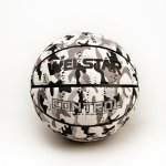 Welstar CONTROL – Sleviste.cz