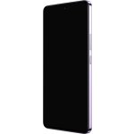 Vivo V50 Lite 4G 8GB/256GB Phantasy Purple – Zboží Živě