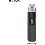 OXVA NeXLIM 1500 mAh Dark Grey 1 ks – Zboží Dáma