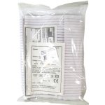 PRS 606, Bederní pás elastický – Hledejceny.cz