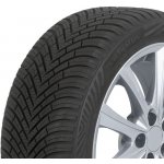 Vredestein Quatrac 235/60 R16 100H – Hledejceny.cz