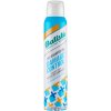 Šampon Batiste Dry Shampoo Damage Control 200 ml