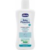 Dětské šampony CHICCO Šampon na tělo Baby Moments Protection 93 % přírodních složek 200 ml